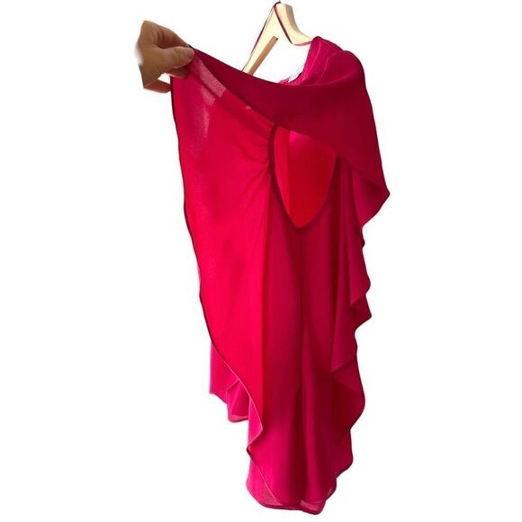 Motivi Blouse - Picture 3 of 6